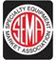 Specialty Equipment Market Association (SEMA)